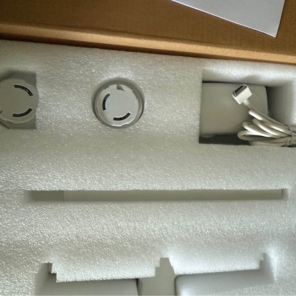 ateljé Lyktan Adventure Table-advent candle 3-arm - Picture 6 of 10